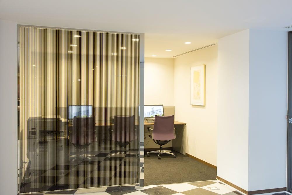 Shinagawa Tobu Hotel Tokio Zewnętrze zdjęcie