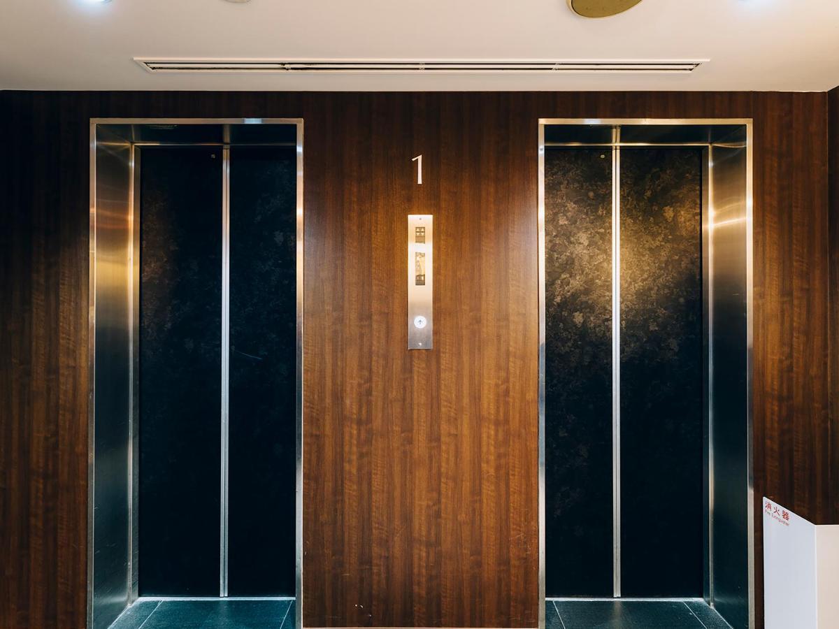 Shinagawa Tobu Hotel Tokio Zewnętrze zdjęcie