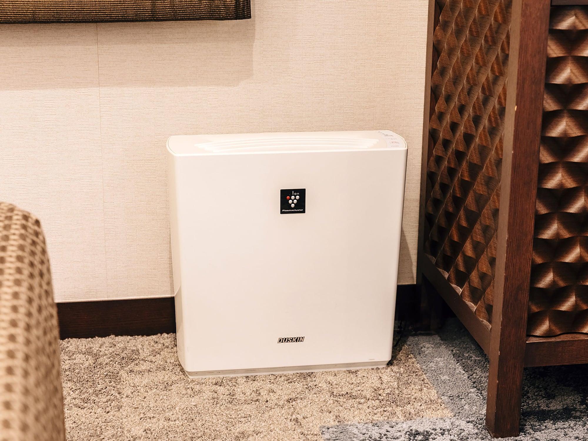 Shinagawa Tobu Hotel Tokio Zewnętrze zdjęcie