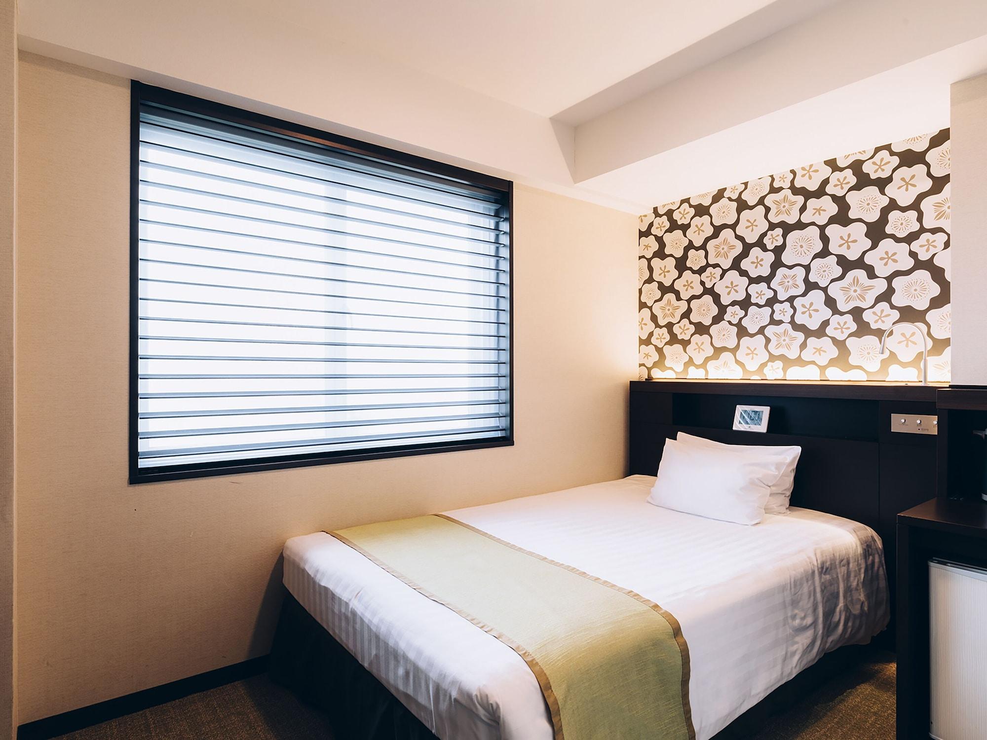 Shinagawa Tobu Hotel Tokio Zewnętrze zdjęcie