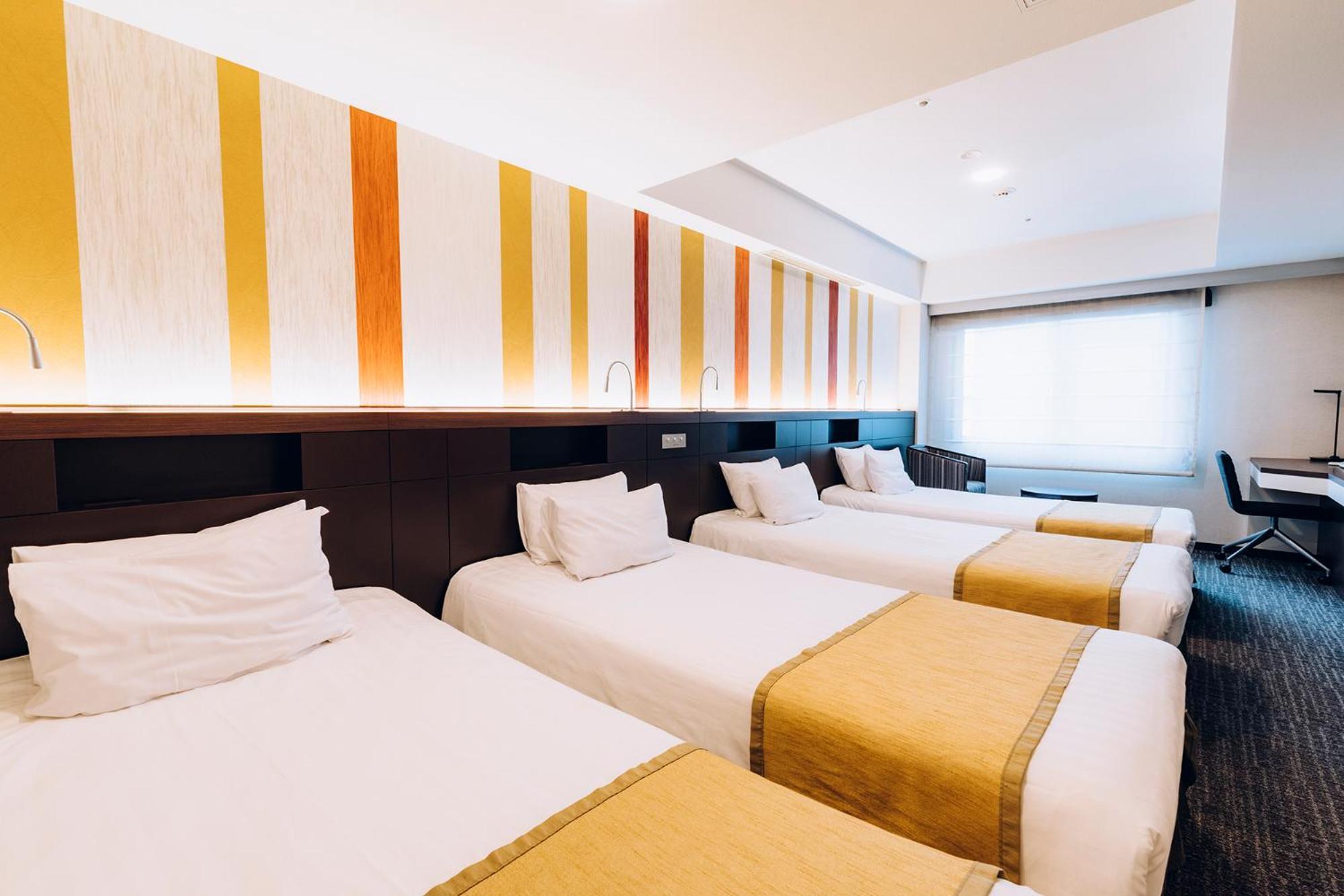 Shinagawa Tobu Hotel Tokio Zewnętrze zdjęcie
