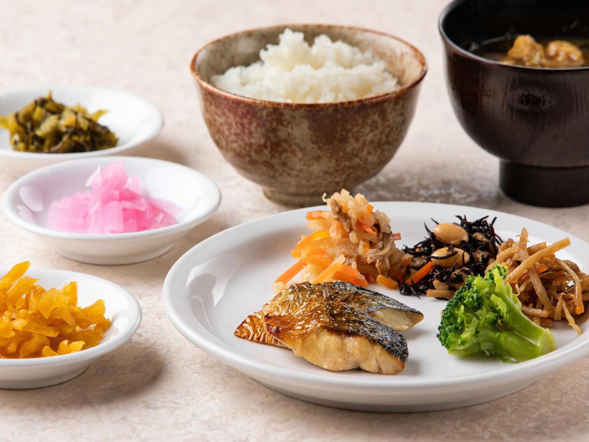 Shinagawa Tobu Hotel Tokio Zewnętrze zdjęcie