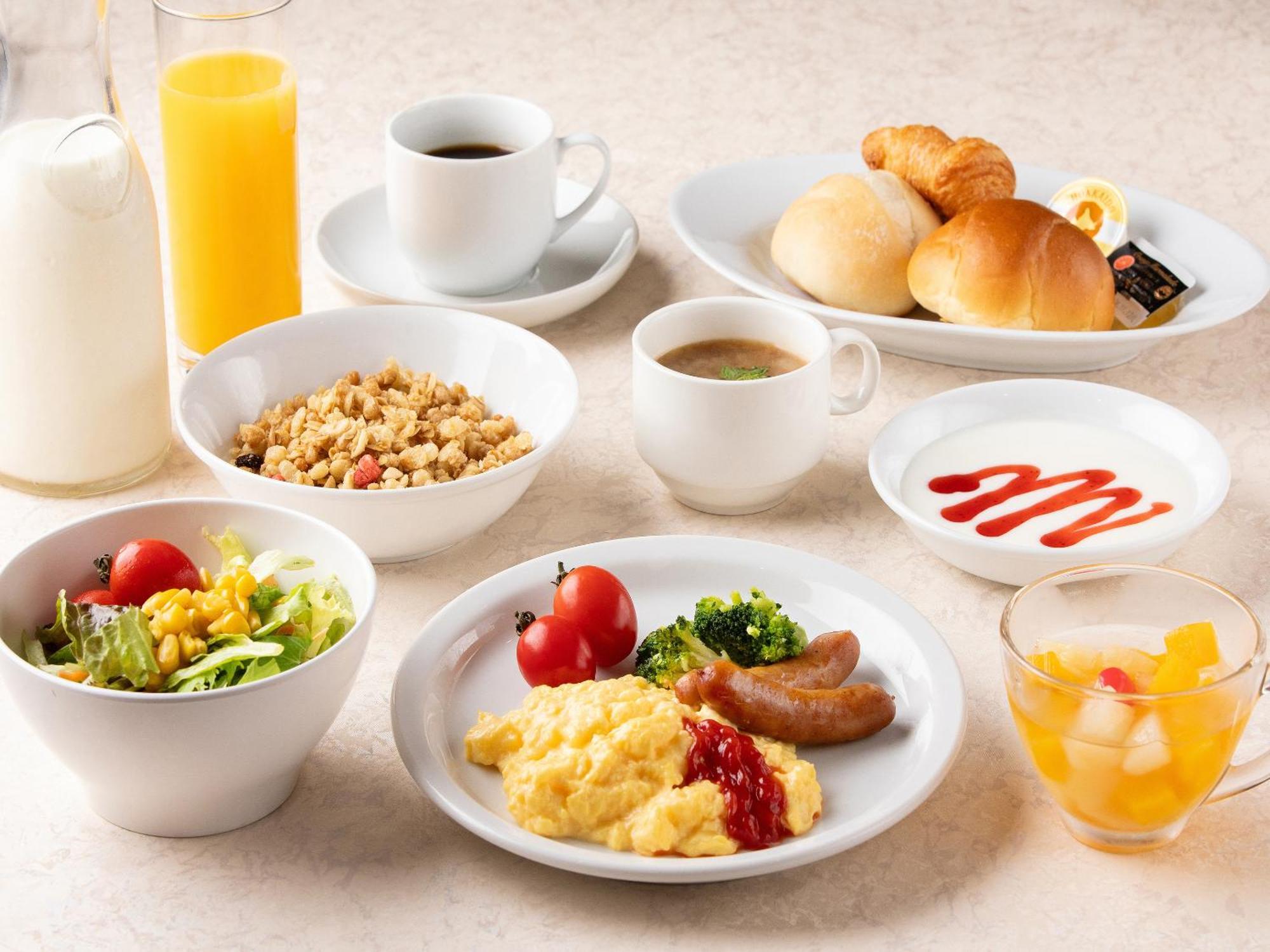 Shinagawa Tobu Hotel Tokio Zewnętrze zdjęcie